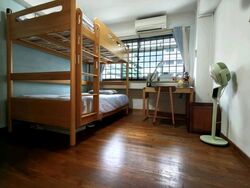 Blk 610 Choa Chu Kang Street 62 (Choa Chu Kang), HDB 4 Rooms #556529121